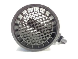 CAUDALIMETRO HYUNDAI TUCSON (JM)