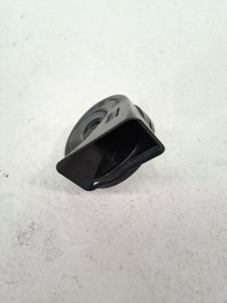 CLAXON DS 7 CROSSBACK