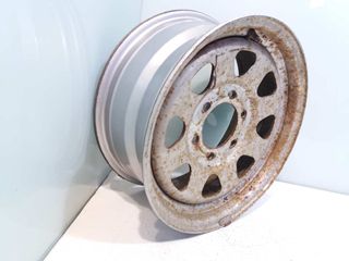 LLANTA SUZUKI GRAND VITARA 3 PUERTAS SQ (GT) (4)