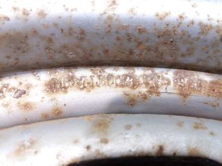 LLANTA SUZUKI GRAND VITARA 3 PUERTAS SQ (GT) (4)