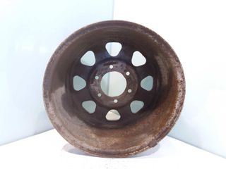 LLANTA SUZUKI GRAND VITARA 3 PUERTAS SQ (GT) (4)