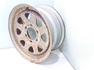 LLANTA SUZUKI GRAND VITARA 3 PUERTAS SQ (GT) (4)