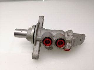 BOMBA FRENO RENAULT MEGANE IV BERLINA 5P (3)