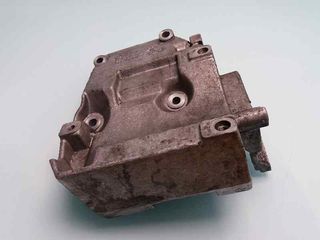 SOPORTE ALTERNADOR AUDI A4 AVANT (8E)