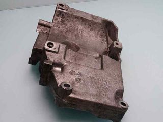 SOPORTE ALTERNADOR AUDI A4 AVANT (8E)