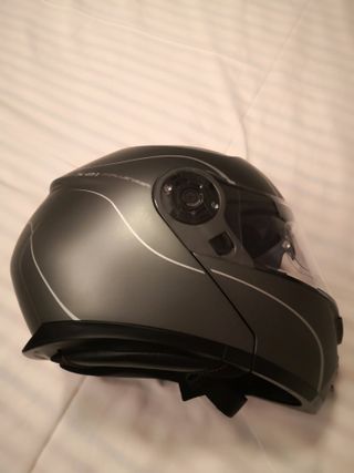 Lot 2 Cascos Integrals GIVI