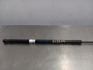 AMORTIGUADORES CAPO AUDI A5 COUPE (8T) CAHA 8T082