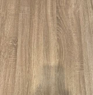 Mesa Comedor Estilo Industrial - URGE