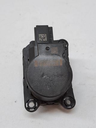 MODULO CONFORT OPEL INSIGNIA BERLINA (3)