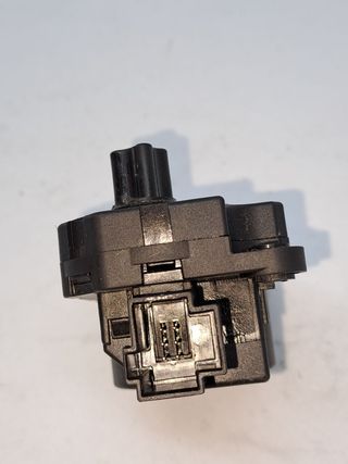 MODULO CONFORT OPEL INSIGNIA BERLINA (3)