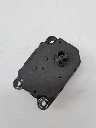 MODULO CONFORT OPEL INSIGNIA BERLINA (3)