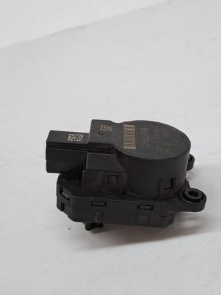 MODULO CONFORT OPEL INSIGNIA BERLINA (3)