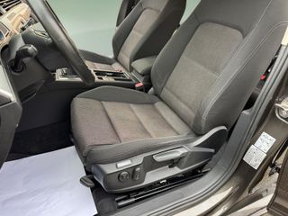 Volkswagen Passat Variant Advance 1.6 TDI 120CV BMT