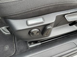 Volkswagen Passat Variant Advance 1.6 TDI 120CV BMT