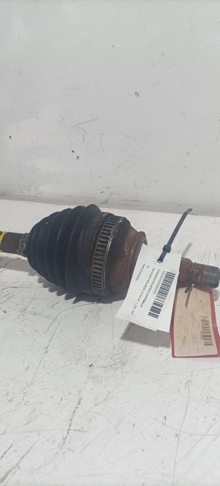 TRANSMISION DELANTERA IZQUIERDA LAND ROVER FREELANDER (2)