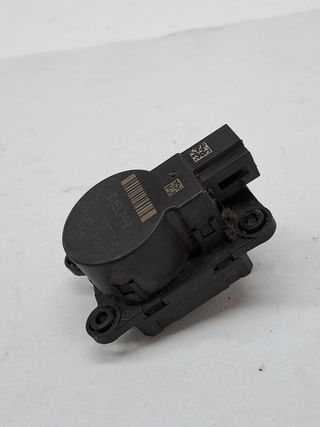 MODULO CONFORT OPEL INSIGNIA BERLINA (4)