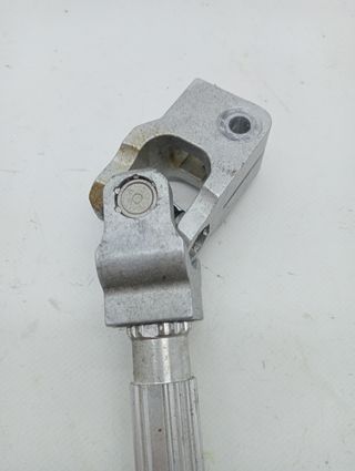 COLUMNA DIRECCION MERCEDES-BENZ CLASE A (W176) (3)