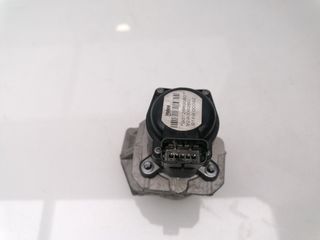 VALVULA EGR FORD C-MAX (CB3)