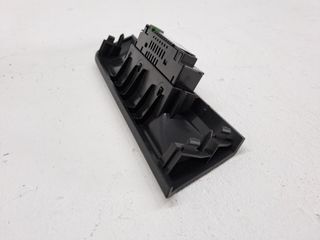 MODULO ELECTRONICO VOLKSWAGEN GOLF VIII LIM. (CD1) (16)