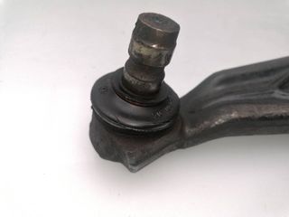 BRAZO SUSPENSION INFERIOR DELANTERO DERECHO FIAT SCUDO (222)