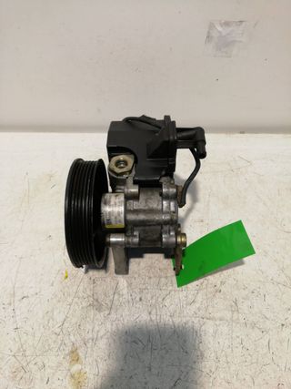 BOMBA DIRECCION MERCEDES-BENZ CLASE E (W124) BERLINA (2)