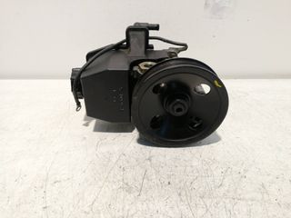 BOMBA DIRECCION MERCEDES-BENZ CLASE E (W124) BERLINA (2)