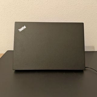 LENOVO THINKPAD T480S i5 8250U 1.6 8GB 256GB SSD