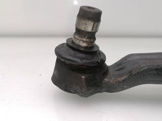 BRAZO SUSPENSION INFERIOR DELANTERO IZQUIERDO FIAT SCUDO (22