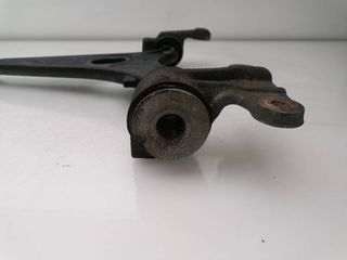 BRAZO SUSPENSION INFERIOR DELANTERO IZQUIERDO FIAT SCUDO (22