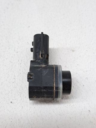 SENSOR DE APARCAMIENTO NISSAN X-TRAIL (T32) (2)