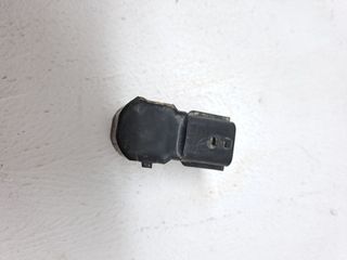 SENSOR DE APARCAMIENTO NISSAN X-TRAIL (T32) (2)
