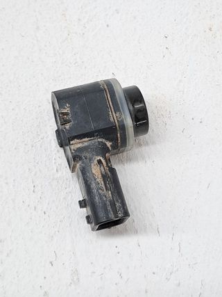 SENSOR DE APARCAMIENTO NISSAN X-TRAIL (T32) (3)
