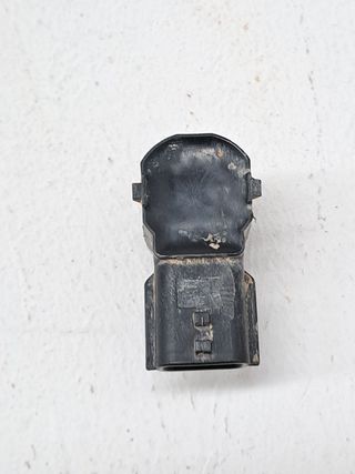 SENSOR DE APARCAMIENTO NISSAN X-TRAIL (T32) (3)