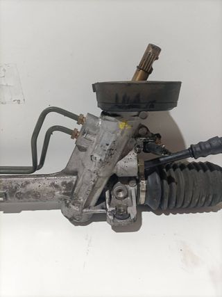 CREMALLERA DIRECCION VOLKSWAGEN POLO BERLINA (6N1) (2)