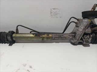 CREMALLERA DIRECCION VOLKSWAGEN POLO BERLINA (6N1) (2)