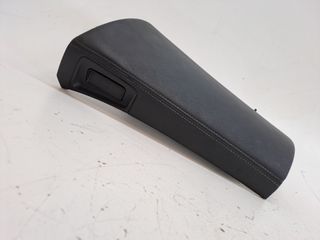 GUANTERA CITROEN C-CROSSER (2)