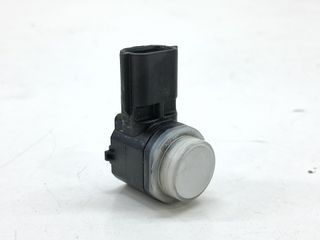 SENSOR DE APARCAMIENTO RENAULT CLIO V