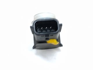 SENSOR DE APARCAMIENTO RENAULT CLIO V