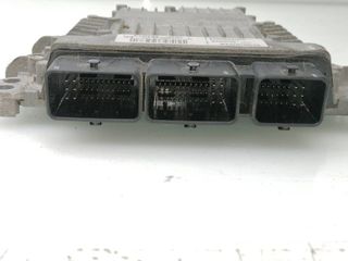 CENTRALITA MOTOR UCE RENAULT CLIO III (7)