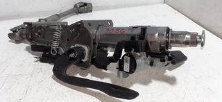 COLUMNA DIRECCION SEAT LEON (5F1) (5)