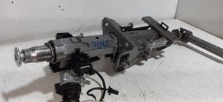 COLUMNA DIRECCION SEAT LEON (5F1) (5)