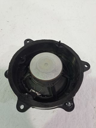 ALTAVOZ RENAULT CAPTUR II (5)