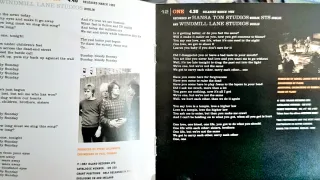U2 - 18 Singles CD