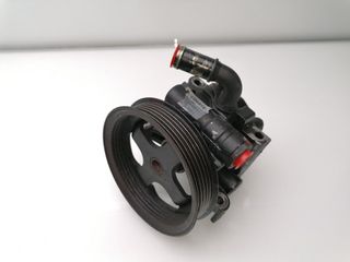 BOMBA DIRECCION FORD TRANSIT CONNECT (TC7) (2)