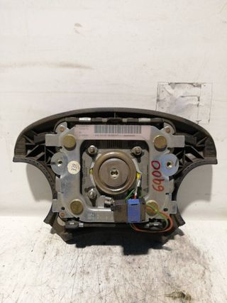 AIRBAG DELANTERO IZQUIERDO CITROEN XANTIA BERLINA