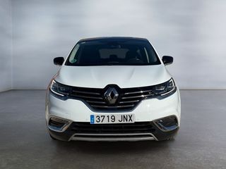 Renault Espace ZEN ENERGY DCI 160 TWIN TURBO EDC