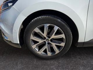 Renault Espace ZEN ENERGY DCI 160 TWIN TURBO EDC