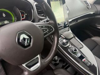 Renault Espace ZEN ENERGY DCI 160 TWIN TURBO EDC