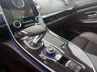 Renault Espace ZEN ENERGY DCI 160 TWIN TURBO EDC