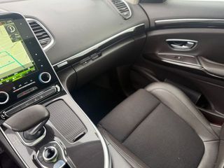 Renault Espace ZEN ENERGY DCI 160 TWIN TURBO EDC